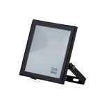 REFLECTOR LED 20W FRIO SR-FLY/P-FL