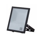 REFLECTOR LED 30W FRIO SR-FLY/P-FL