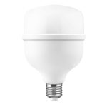 LAMPARA LED T80 20W CALIDA