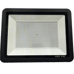 REFLECTOR P-FA 400W FRIO