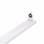 LISTON T8 60CM PARA TUBO LED