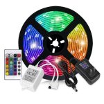 TIRA LED RGB BLISTER