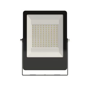 REFLECTOR 10W  SR-FLA/P-FY CALIDO ULTRA SLIM