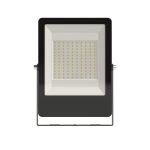REFLECTOR 30W SR-FLA/P-FY CALIDO ULTRA SLIM