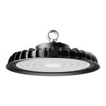 REFLECTOR UFO 100W LED SR-HBA/P-FY FRIO 6500K