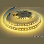 TIRA LED CALIDA