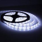 TIRA LED FRIA