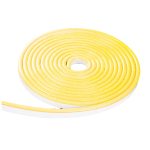 NEON LED CALIDA 12v