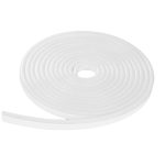 NEON LED BLANCO FRIO 220V