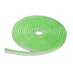 NEON LED VERDE 12v