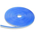 NEON LED AZUL 220V