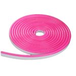 NEON LED ROSA 12v