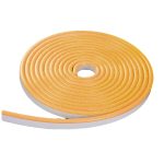 NEON LED AMBAR 220V