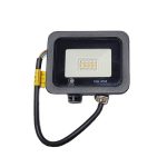 REFLECTOR  P-FA LED 10W CALIDO