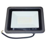 REFLECTOR  P-FA LED 50W CALIDO