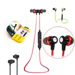 AURICULAR AWEI A980BL INALÁMBRICO
