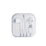 AURICULARES CABLE TIPO-C