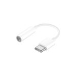 ADAPTADOR TIPO-C A JACK 3.5MM