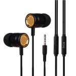 AURICULAR IVON E49