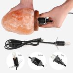 CABLE LAMP. DE SAL 1.5M