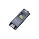 DRIVER 60W 12V
