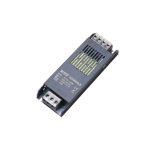 DRIVER 100W 12V