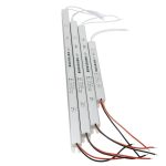 DRIVER 25W 12V