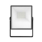 REFLECTOR LED 100W FRIO SR-FLY/P-FL