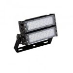 REFLECTOR LED STADIUM 100W