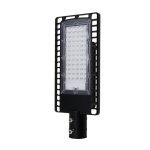 REFLECTOR LED VIAL SR-STD 100W