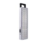 Luz De Emergencia 45 Led Modelo Lt9245 5w Homologada Por Dnb