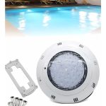 Luz Led Para Piscina 12v Moonlight 18w Blanco Calido Blanco Frío
